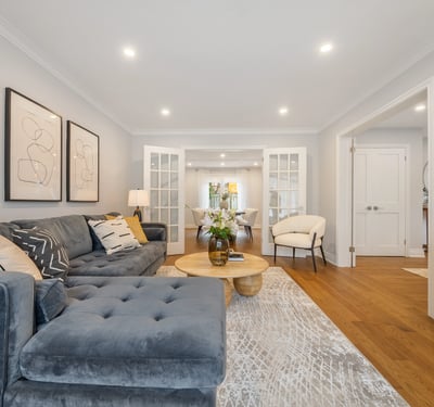 32 Dunwatson Drive, Scarborough, ON
