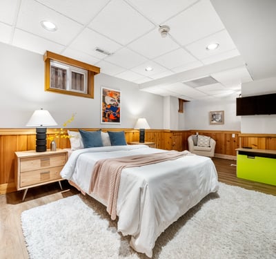 32 Dunwatson Drive, Scarborough, ON
