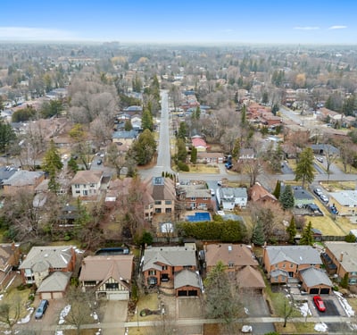 32 Dunwatson Drive, Scarborough, ON
