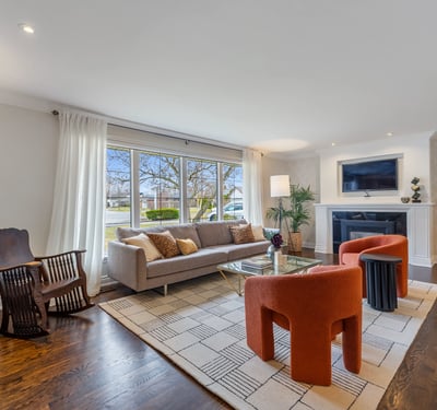 31 Ashwood Crescent, Toronto, ON