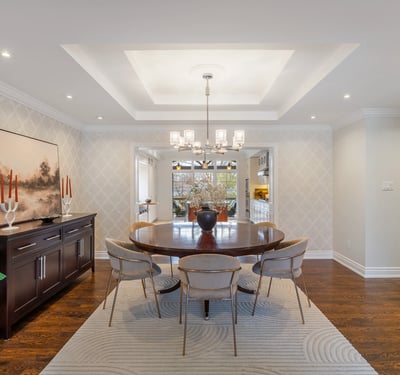 31 Ashwood Crescent, Toronto, ON