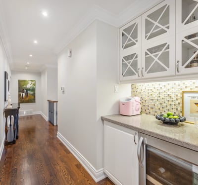 31 Ashwood Crescent, Toronto, ON