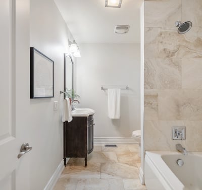 31 Ashwood Crescent, Toronto, ON
