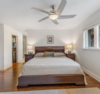 31 Ashwood Crescent, Toronto, ON