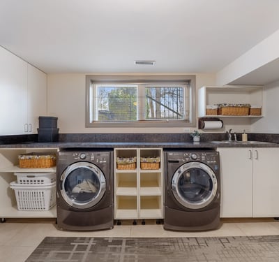 31 Ashwood Crescent, Toronto, ON