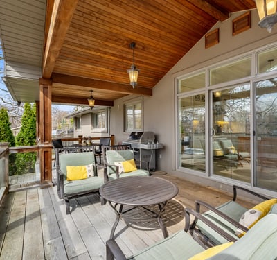 31 Ashwood Crescent, Toronto, ON