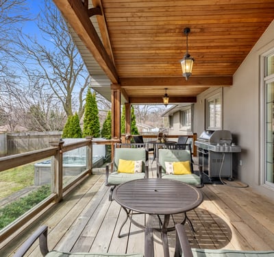 31 Ashwood Crescent, Toronto, ON