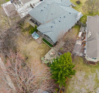 31 Ashwood Crescent, Toronto, ON