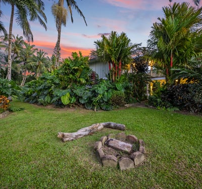 65 N Holokai Rd, Haiku, HI