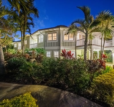 65 N Holokai Rd, Haiku, HI