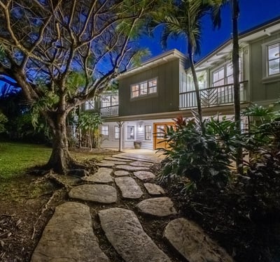 65 N Holokai Rd, Haiku, HI