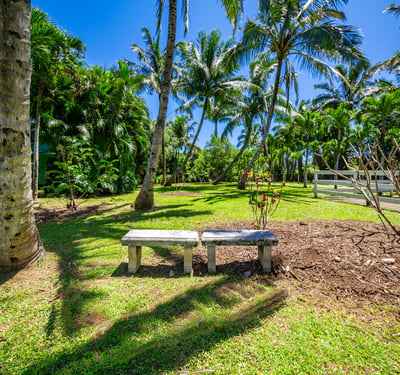 65 N Holokai Rd, Haiku, HI