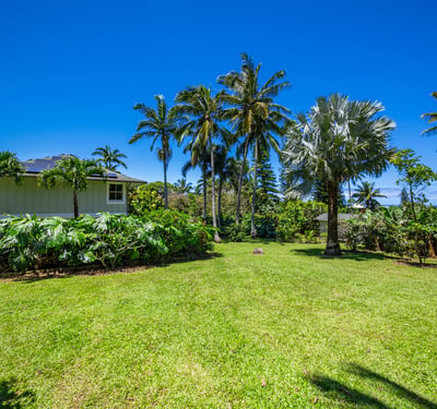 65 N Holokai Rd, Haiku, HI