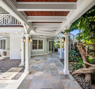 65 N Holokai Rd, Haiku, HI