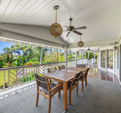 65 N Holokai Rd, Haiku, HI