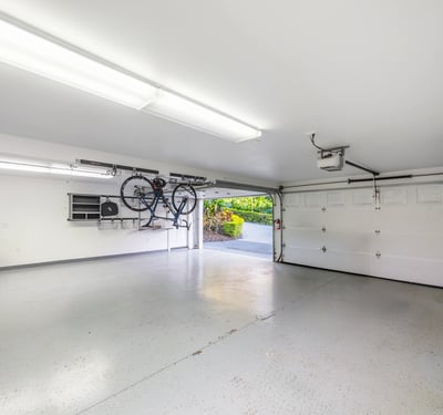 65 N Holokai Rd, Haiku, HI