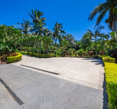 65 N Holokai Rd, Haiku, HI