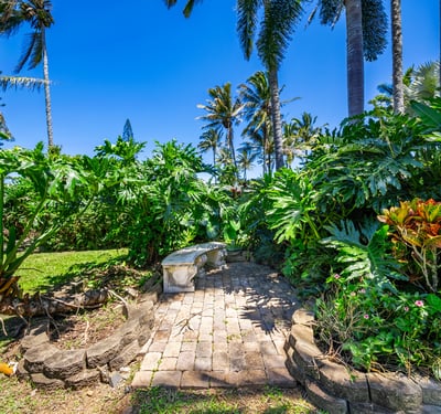 65 N Holokai Rd, Haiku, HI
