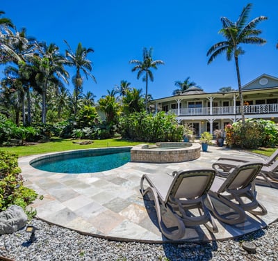 65 N Holokai Rd, Haiku, HI