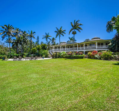 65 N Holokai Rd, Haiku, HI
