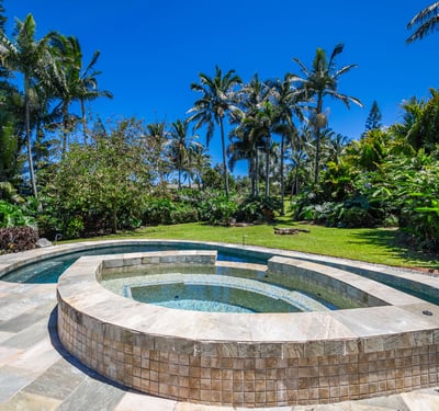 65 N Holokai Rd, Haiku, HI