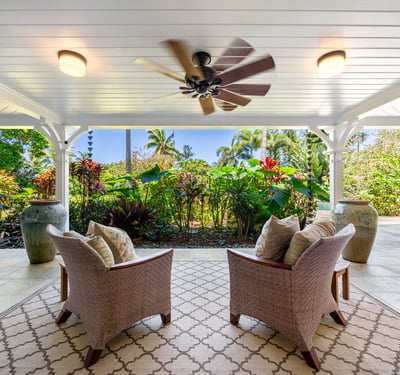 65 N Holokai Rd, Haiku, HI
