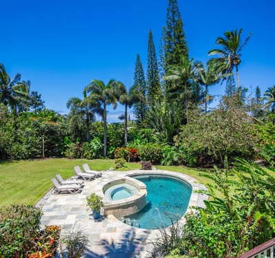 65 N Holokai Rd, Haiku, HI