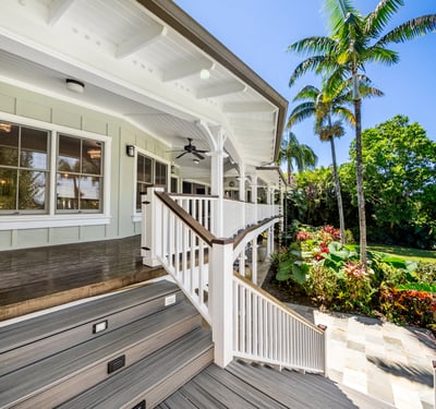 65 N Holokai Rd, Haiku, HI