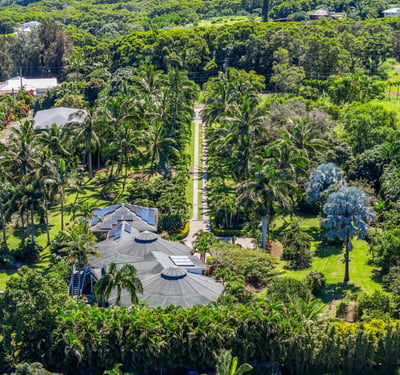 65 N Holokai Rd, Haiku, HI