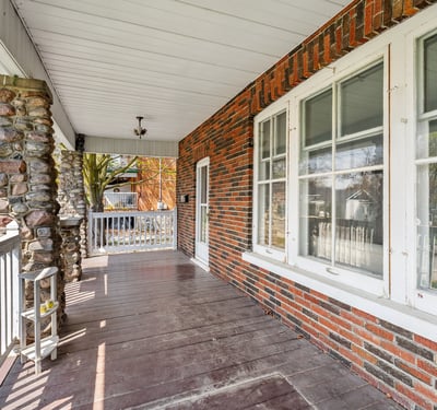 54 Wellington St, Lindsay, ON
