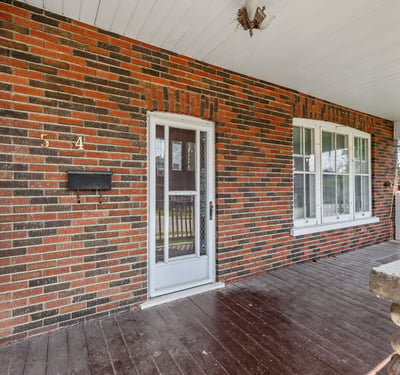 54 Wellington St, Lindsay, ON