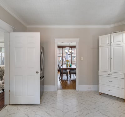 54 Wellington St, Lindsay, ON