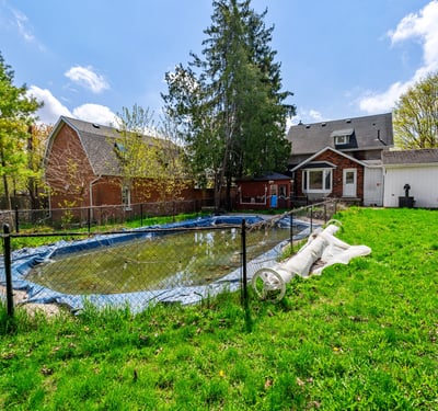 54 Wellington St, Lindsay, ON