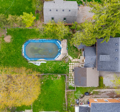 54 Wellington St, Lindsay, ON