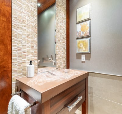 24 Glenview Ave, Toronto, ON