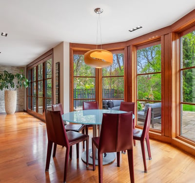 24 Glenview Ave, Toronto, ON
