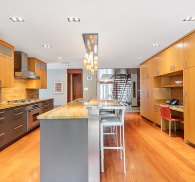24 Glenview Ave, Toronto, ON