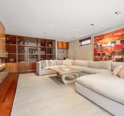 24 Glenview Ave, Toronto, ON