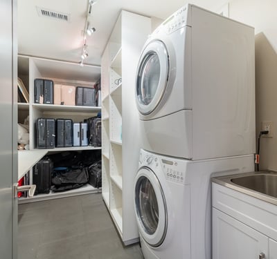 24 Glenview Ave, Toronto, ON