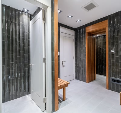 24 Glenview Ave, Toronto, ON