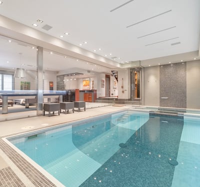 24 Glenview Ave, Toronto, ON