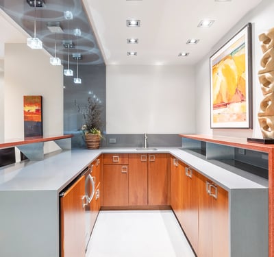 24 Glenview Ave, Toronto, ON