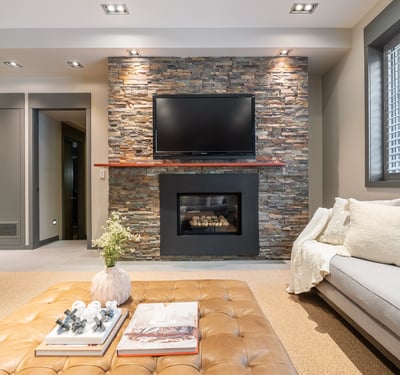 24 Glenview Ave, Toronto, ON