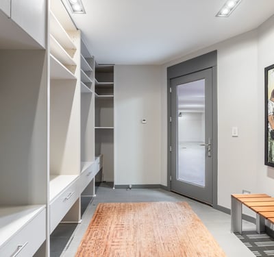 24 Glenview Ave, Toronto, ON