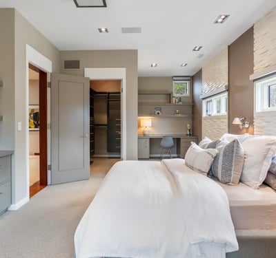 24 Glenview Ave, Toronto, ON
