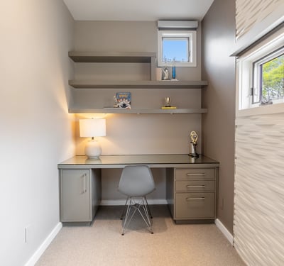 24 Glenview Ave, Toronto, ON