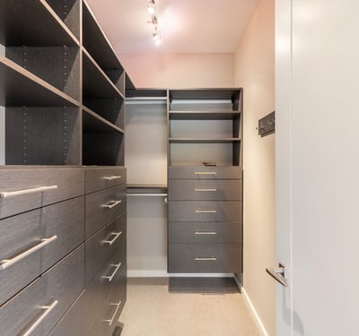 24 Glenview Ave, Toronto, ON
