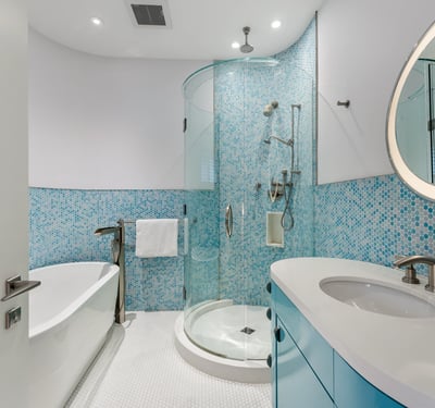 24 Glenview Ave, Toronto, ON