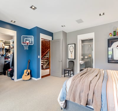 24 Glenview Ave, Toronto, ON