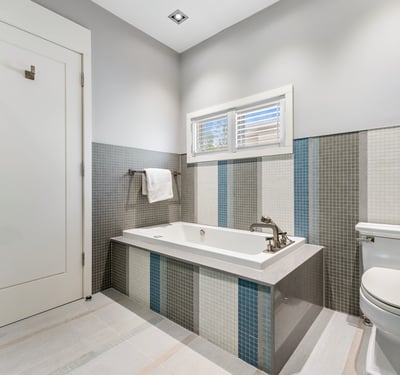 24 Glenview Ave, Toronto, ON